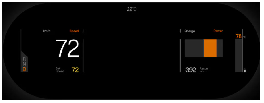 Text

Description automatically generated