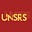 UNSRS mag's avatar