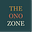 Ono's avatar