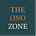 Ono's avatar