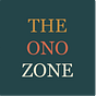 Ono's avatar