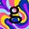 Laugh with Me's avatar