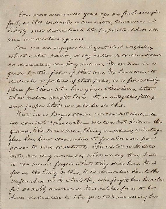 A picture containing text, paper, letter, handwriting

Description automatically generated