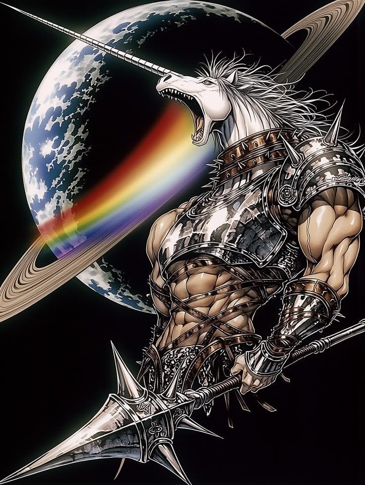 Story pin image