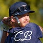 Connor Belcastro's avatar