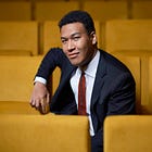 Philly Orchestra brings in the young fun for a stellar Week 1