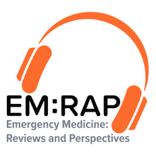 EM:RAP Joins ACEP18 - ACEP Now