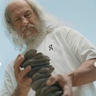 Sportswear Marketing Is Getting Nicher by the Day