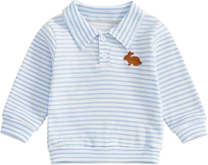 Easter Outfits for Little Boys That Aren't All The Same Easter Outfits for Little Boys That Aren't All The Same