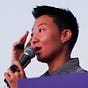 YK Hong's avatar