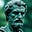 Your Financial Stoic's avatar