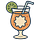 Weekly Tech Cocktail