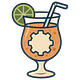 Weekly API Cocktail