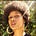 Esperanza Coxo's avatar