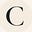 Composed's avatar
