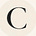 Composed's avatar