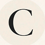 Composed's avatar