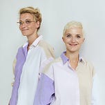 Neu3bauer