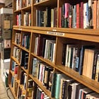 2022 in Review: Best Runner Up Non-Fiction