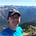 Dan Brousseau's avatar