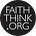 faiththink