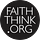 faiththink