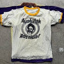 kozy | good true day 👊🏽 is true taking over vintage? 🤔 #vintage #tru  #estatesale #vintageclothing #70s #80s #fleamaket #ebay #thrifthaul #vtg...  | Instagram