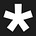 ATOM*'s avatar