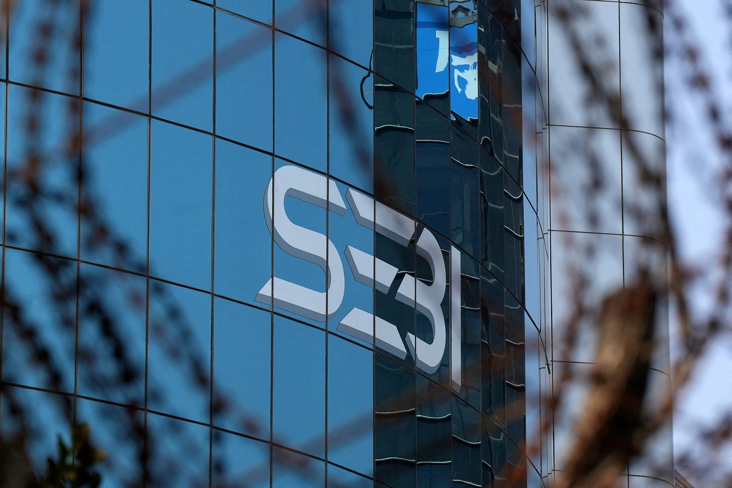 What is Jane Street, the US trading firm facing heat in India? | Reuters