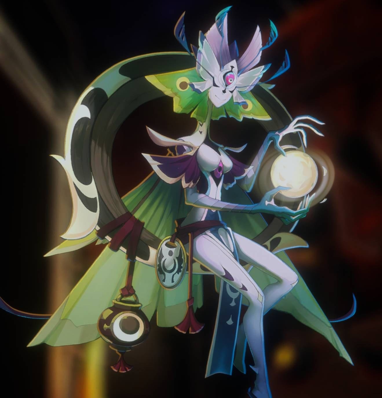 Clans Tier List For Monster Train 2