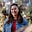 Julia Faragher's avatar