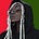 ΞVΞ's avatar