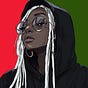 ΞVΞ's avatar