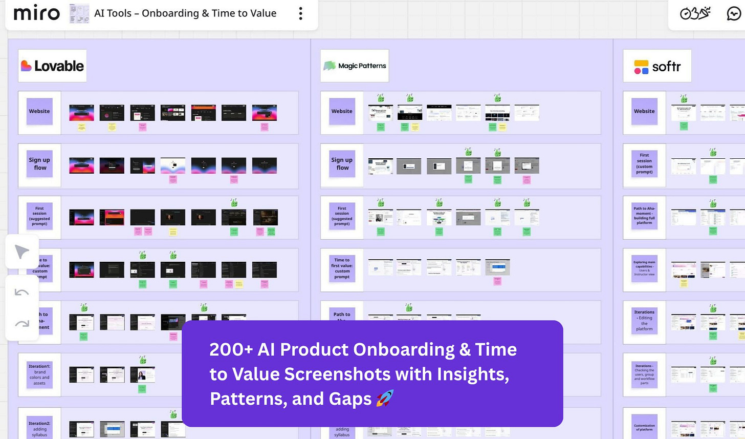 graphical user interface, application