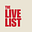 The Live List