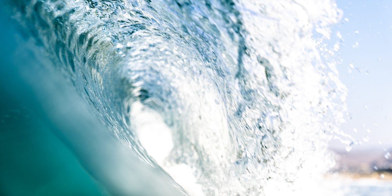 Pilates Exercise Dive: Neck Pull