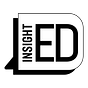 InsightED's avatar