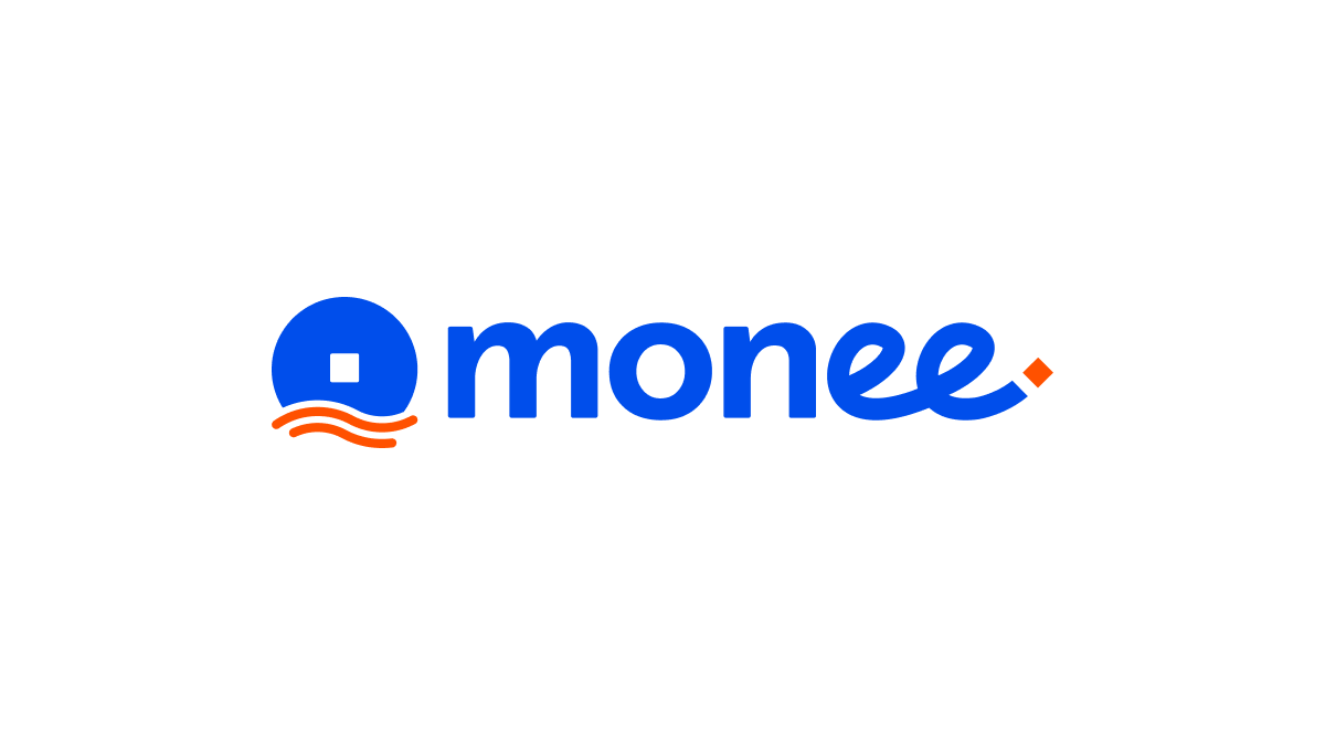 Monee | Bringing Digital Financial Services To Millions Monee | Bringing Digital Financial Services To Millions