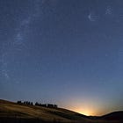 Instead of Sobriety; Sovereignty. 