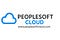 PeopleSoft Cloud