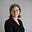 Sarah Phillimore's avatar
