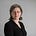 Sarah Phillimore's avatar