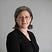 Sarah Phillimore's avatar