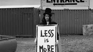 ULTRA-USE-LESS