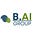 B.AI Group's avatar