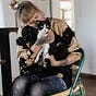 Victoria Larsson's avatar
