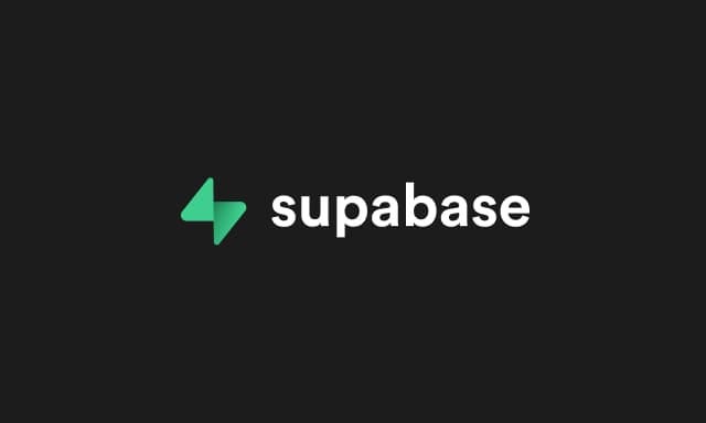 Branding | Supabase Branding | Supabase