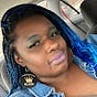 MzPassion's avatar