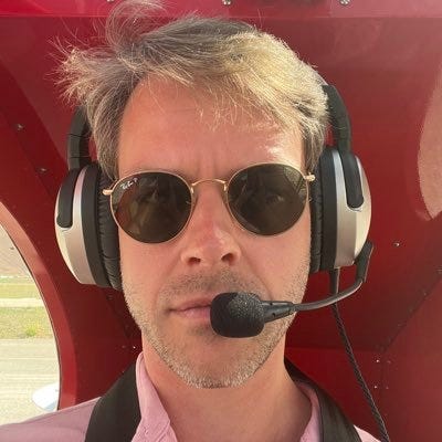 Kyle Davies 🐂 (@KyleLDavies) / Twitter