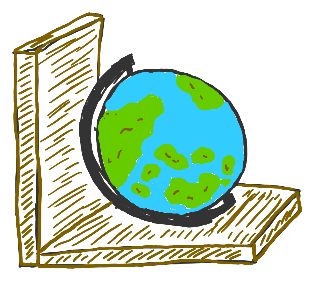 Ink Drawings
Ink Drawings
Ink Drawings
Ink Drawings
Ink Drawings
Ink Drawings
Ink Drawings
Ink Drawings
Ink Drawings
Ink Drawings
Ink Drawings
Ink Drawings
Ink Drawings
Ink Drawings
Ink Drawings
Ink Drawings
Ink Drawings
Ink Drawings
Ink Drawings
Ink Drawings
Ink Drawings
Ink Drawings
Ink Drawings
Ink Drawings
Ink Drawings
Ink Drawings
Ink Drawings
Ink Drawings
Ink Drawings
Ink Drawings
Ink Drawings
Ink Drawings
Ink Drawings
Ink Drawings
Ink Drawings
Ink Drawings
Ink Drawings
Ink Drawings
Ink Drawings
Ink Drawings
Ink Drawings
Ink Drawings
Ink Drawings
Ink Drawings
Ink Drawings
Ink Drawings
Ink Drawings
Ink Drawings
Ink Drawings
Ink Drawings
Ink Drawings
Ink Drawings
Ink Drawings
Ink Drawings
Ink Drawings
Ink Drawings
Ink Drawings
Ink Drawings
Ink Drawings
Ink Drawings
Ink Drawings
Ink Drawings
Ink Drawings
Ink Drawings
Ink Drawings
Ink Drawings
Ink Drawings
Ink Drawings
Ink Drawings
Ink Drawings
Ink Drawings
Ink Drawings
Ink Drawings
Ink Drawings
Ink Drawings
Ink Drawings
Ink Drawings
Ink Drawings
Ink Drawings
Ink Drawings
Ink Drawings
Ink Drawings
Ink Drawings
Ink Drawings
Ink Drawings
Ink Drawings
Ink Drawings
Ink Drawings
Ink Drawings
Ink Drawings
Ink Drawings
Ink Drawings
Ink Drawings
Ink Drawings
Ink Drawings
Ink Drawings
Ink Drawings
Ink Drawings
Ink Drawings
Ink Drawings
Ink Drawings
Ink Drawings
Ink Drawings
Ink Drawings
Ink Drawings
Ink Drawings
Ink Drawings
Ink Drawings
Ink Drawings
Ink Drawings
Ink Drawings
Ink Drawings
Ink Drawings
Ink Drawings
Ink Drawings
Ink Drawings
Ink Drawings
Ink Drawings
Ink Drawings
Ink Drawings
Ink Drawings
Ink Drawings
Ink Drawings
Ink Drawings
Ink Drawings
Ink Drawings
Ink Drawings
Ink Drawings
Ink Drawings
Ink Drawings
Ink Drawings
Ink Drawings
Ink Drawings
Ink Drawings
Ink Drawings
Ink Drawings
Ink Drawings
Ink Drawings
Ink Drawings
Ink Drawings
Ink Drawings
Ink Drawings
Ink Drawings
Ink Drawings
Ink Drawings
Ink Drawings
Ink Drawings
Ink Drawings
Ink Drawings
Ink Drawings
Ink Drawings
Ink Drawings
Ink Drawings
Ink Drawings
Ink Drawings
Ink Drawings
Ink Drawings
Ink Drawings
Ink Drawings
Ink Drawings
Ink Drawings
Ink Drawings
Ink Drawings
Ink Drawings
Ink Drawings
Ink Drawings
Ink Drawings
Ink Drawings
Ink Drawings
Ink Drawings
Ink Drawings
Ink Drawings
Ink Drawings
Ink Drawings
Ink Drawings
Ink Drawings
Ink Drawings
Ink Drawings
Ink Drawings
Ink Drawings
Ink Drawings
Ink Drawings
Ink Drawings
Ink Drawings
Ink Drawings
Ink Drawings
Ink Drawings
Ink Drawings
Ink Drawings
Ink Drawings
Ink Drawings
Ink Drawings
Ink Drawings
Ink Drawings
Ink Drawings
Ink Drawings
Ink Drawings
Ink Drawings
Ink Drawings
Ink Drawings
Ink Drawings
Ink Drawings
Ink Drawings
Ink Drawings
Ink Drawings
Ink Drawings
Ink Drawings
Ink Drawings
Ink Drawings
Ink Drawings
Ink Drawings
Ink Drawings
Ink Drawings
Ink Drawings
Ink Drawings
Ink Drawings
Ink Drawings
Ink Drawings
Ink Drawings
Ink Drawings
Ink Drawings
Ink Drawings
Ink Drawings
Ink Drawings
Ink Drawings
Ink Drawings
Ink Drawings
Ink Drawings
Ink Drawings
Ink Drawings
Ink Drawings
Ink Drawings
Ink Drawings
Ink Drawings
Ink Drawings
Ink Drawings
Ink Drawings
Ink Drawings
Ink Drawings
Ink Drawings
Ink Drawings
Ink Drawings
Ink Drawings
Ink Drawings
Ink Drawings
Ink Drawings
Ink Drawings
Ink Drawings
Ink Drawings
Ink Drawings
Ink Drawings
Ink Drawings
Ink Drawings
Ink Drawings
Ink Drawings
Ink Drawings
Ink Drawings
Ink Drawings
Ink Drawings
Ink Drawings
Ink Drawings
Ink Drawings
Ink Drawings
Ink Drawings
Ink Drawings
Ink Drawings
Ink Drawings
Ink Drawings
Ink Drawings
Ink Drawings
Ink Drawings
Ink Drawings
Ink Drawings
Ink Drawings
Ink Drawings
Ink Drawings
Ink Drawings
Ink Drawings
Ink Drawings
Ink Drawings
Ink Drawings
